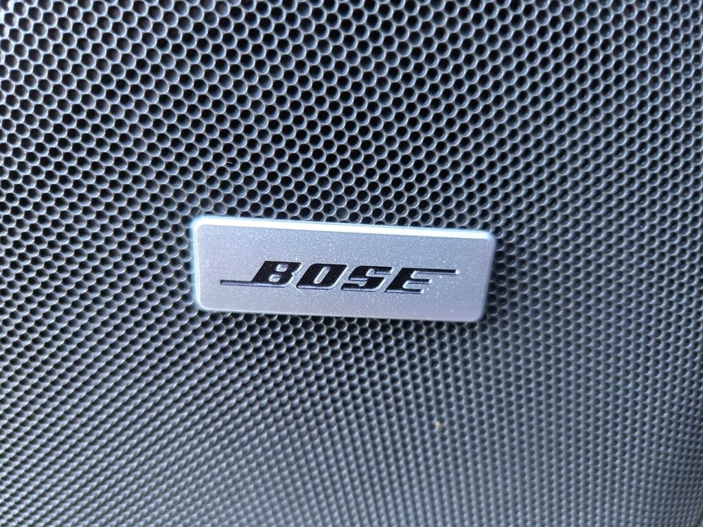 2024 Chevrolet Tahoe