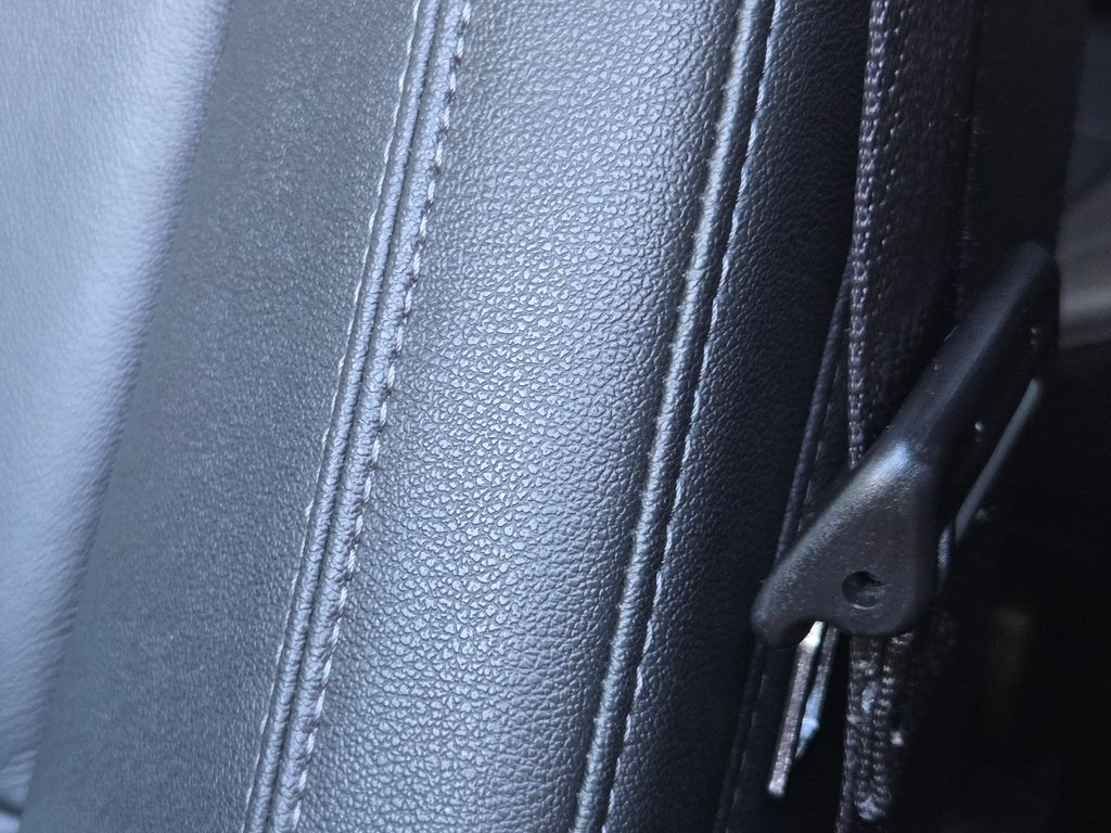 2024 Chevrolet Tahoe