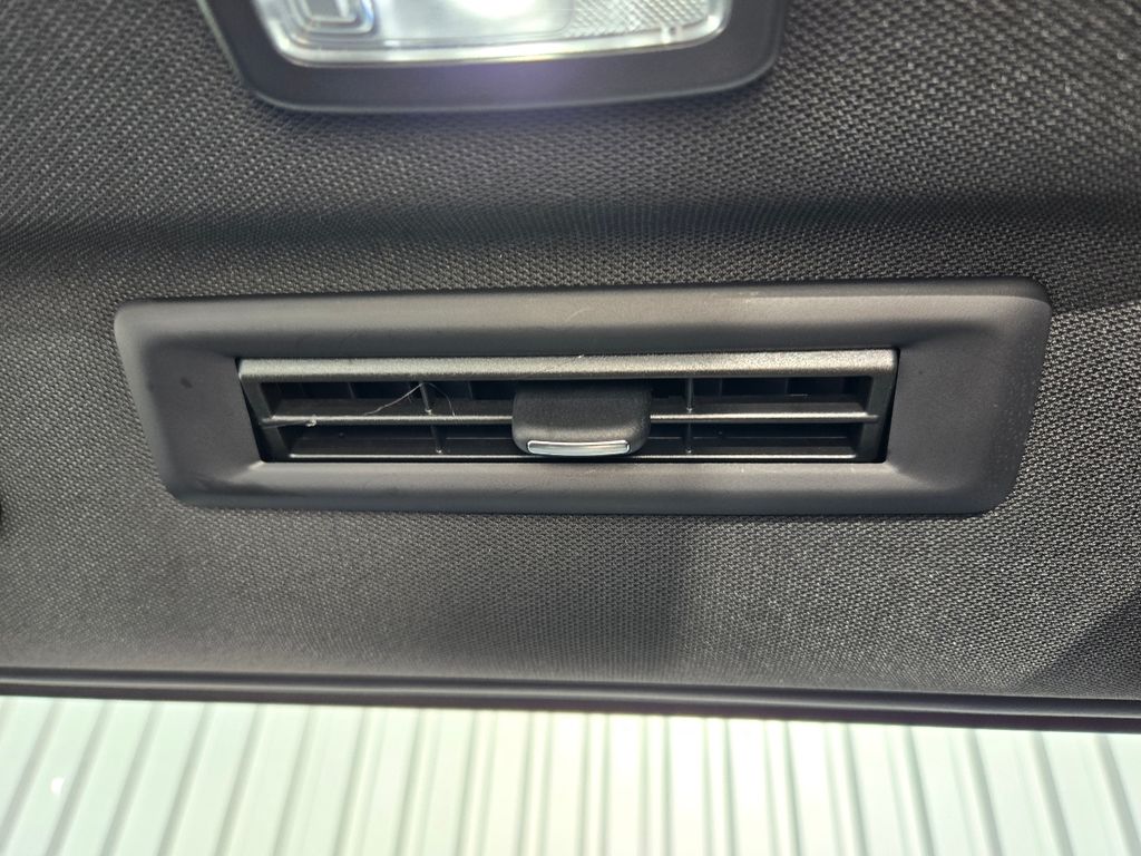 2024 Chevrolet Tahoe