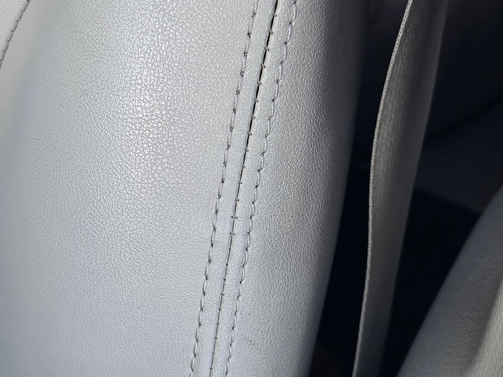 2015 Subaru XV Crosstrek