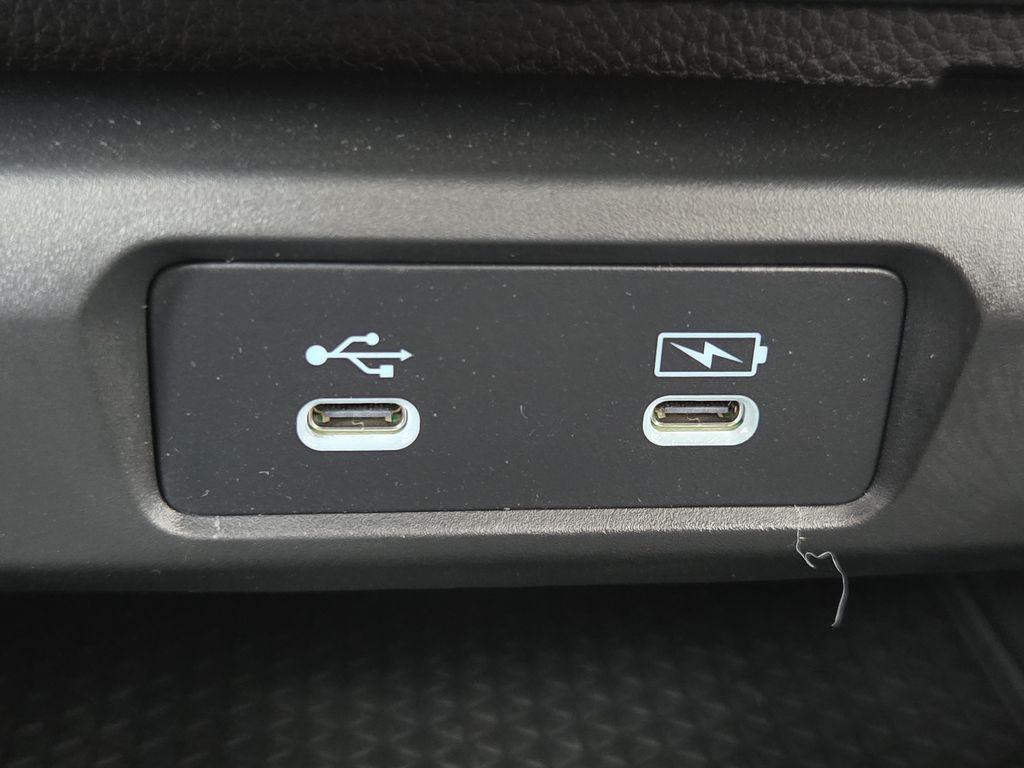 2025 Honda Accord