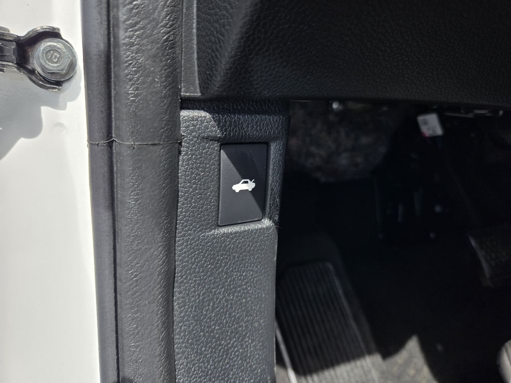 2025 Honda Accord