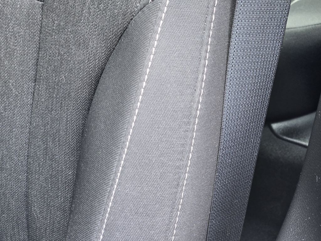 2025 Honda Accord