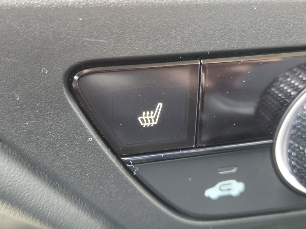 2025 Honda Accord