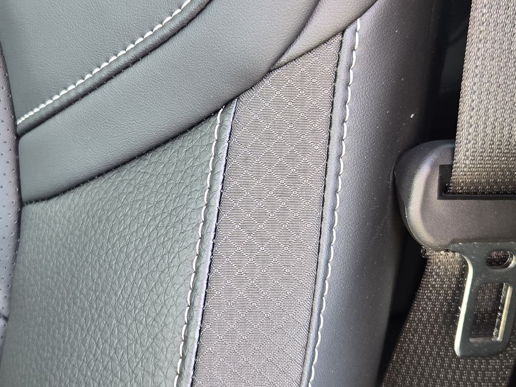 2026 Nissan Pathfinder