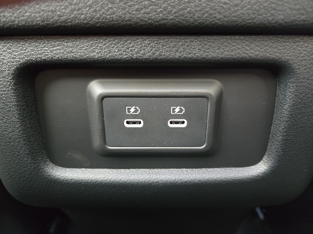 2026 Nissan Pathfinder