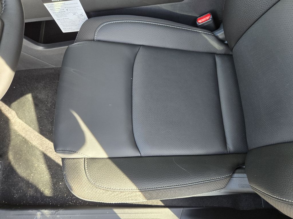 2026 Nissan Pathfinder