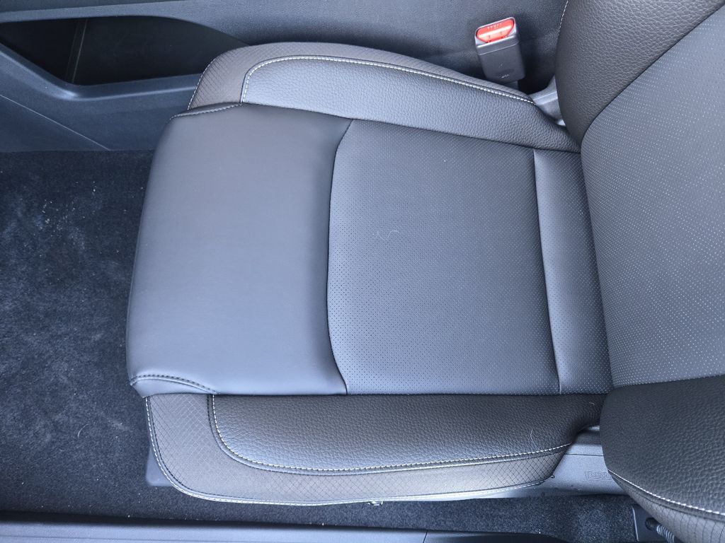 2026 Nissan Pathfinder