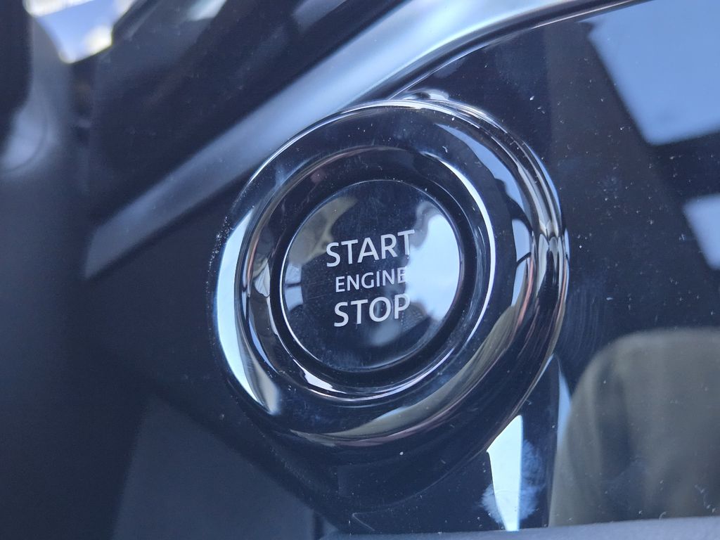 2026 Nissan Pathfinder