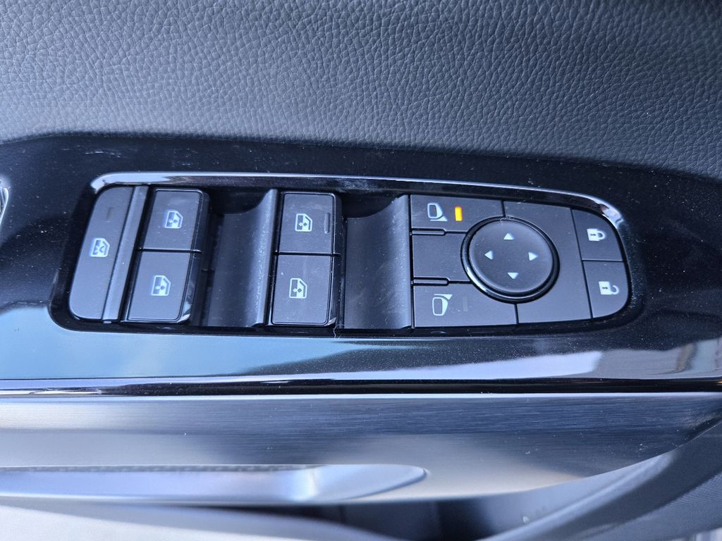 2026 Nissan Pathfinder