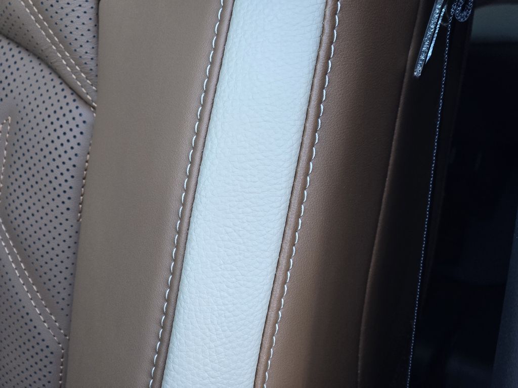 2026 Nissan Pathfinder