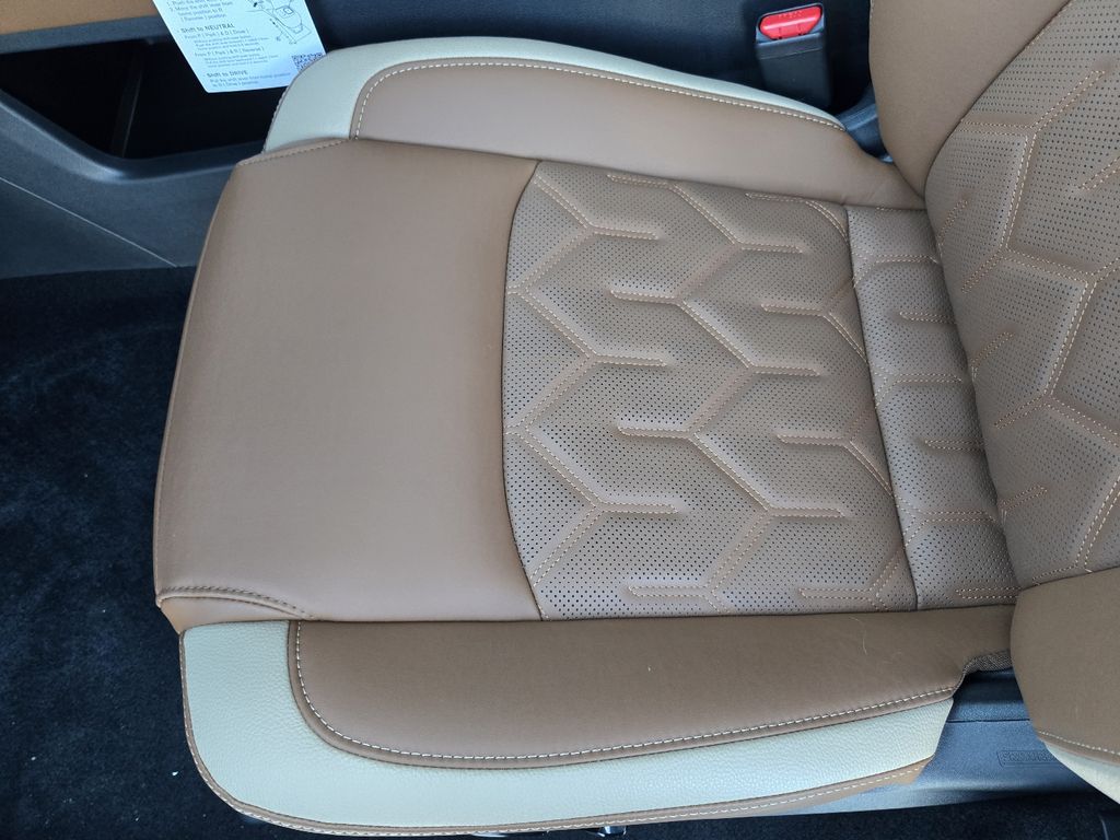 2026 Nissan Pathfinder