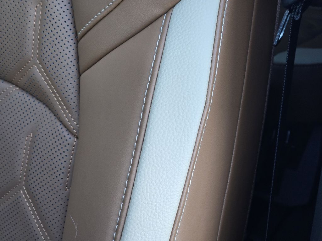 2026 Nissan Pathfinder