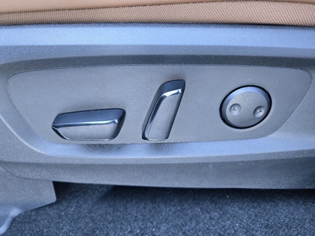 2026 Nissan Pathfinder