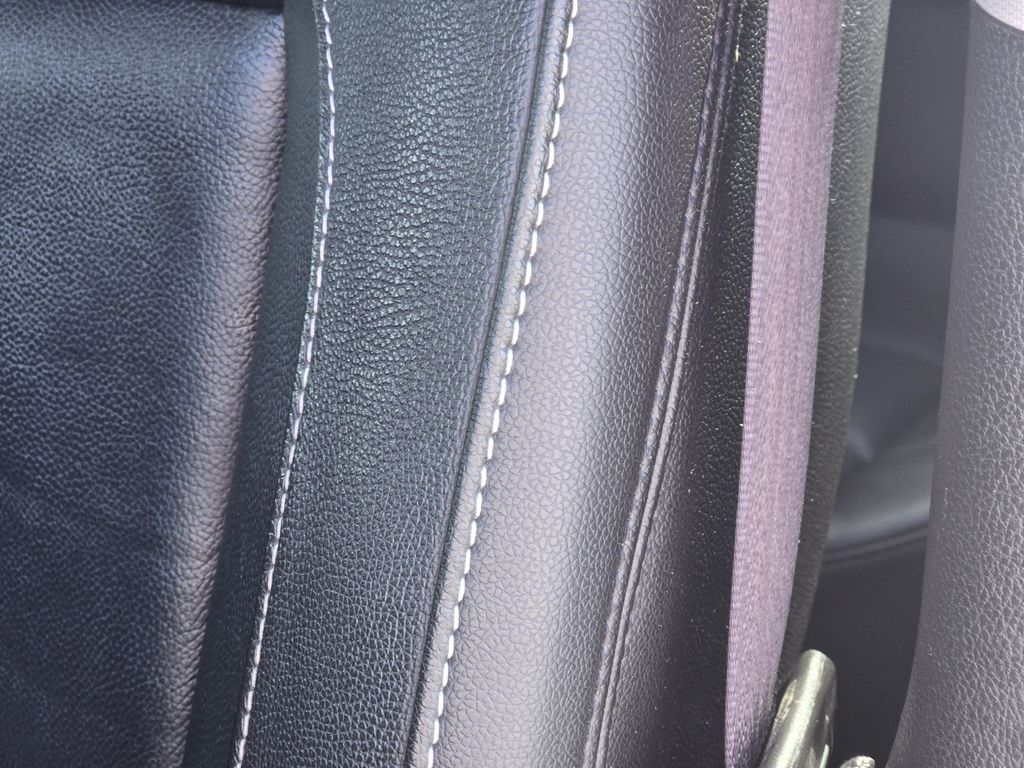 2018 Chevrolet Silverado 2500