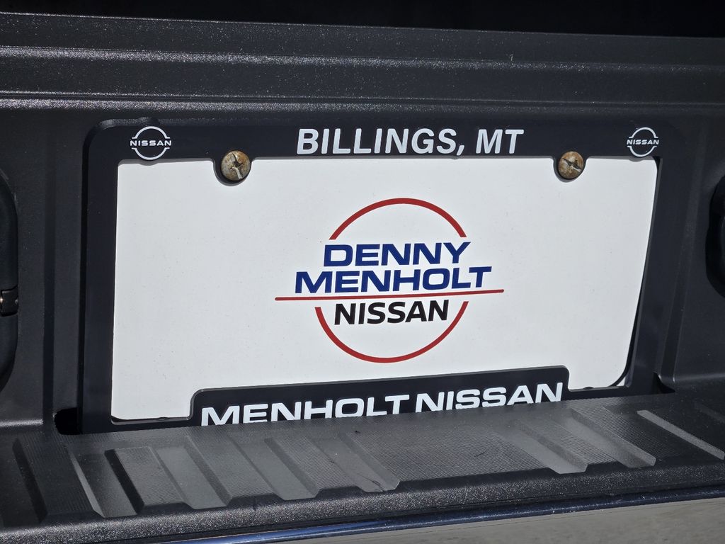 2018 Chevrolet Silverado 2500