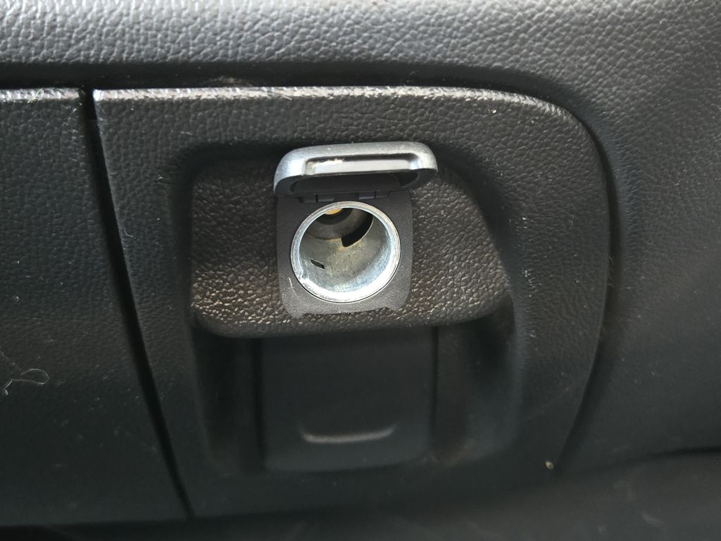 2018 Chevrolet Silverado 2500