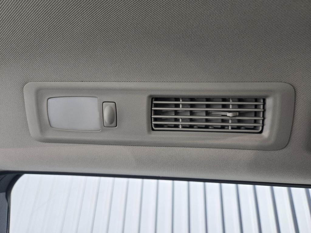 2026 Nissan Pathfinder