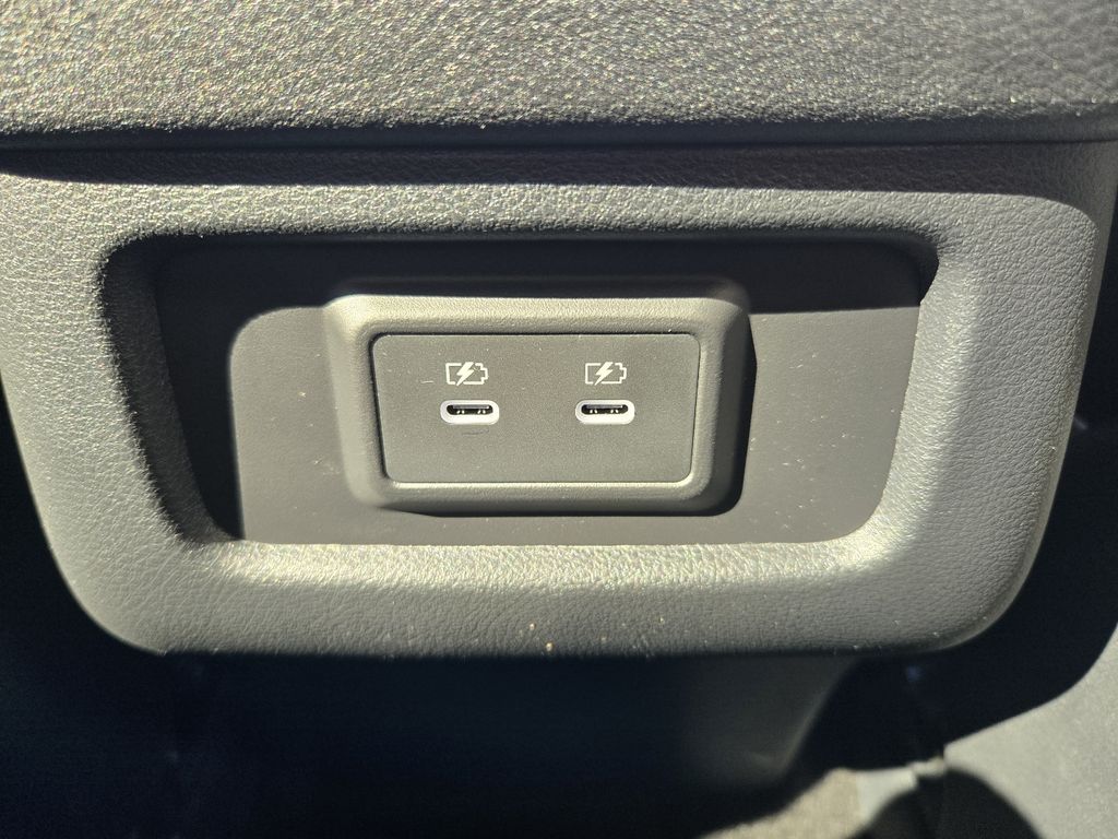 2026 Nissan Pathfinder