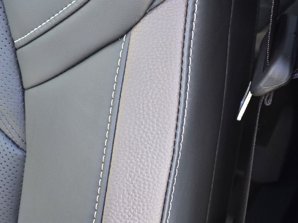 2026 Nissan Pathfinder