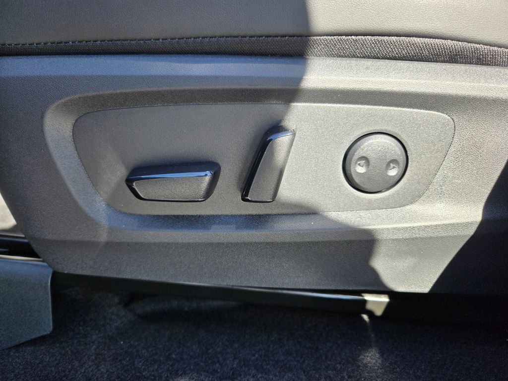 2026 Nissan Pathfinder