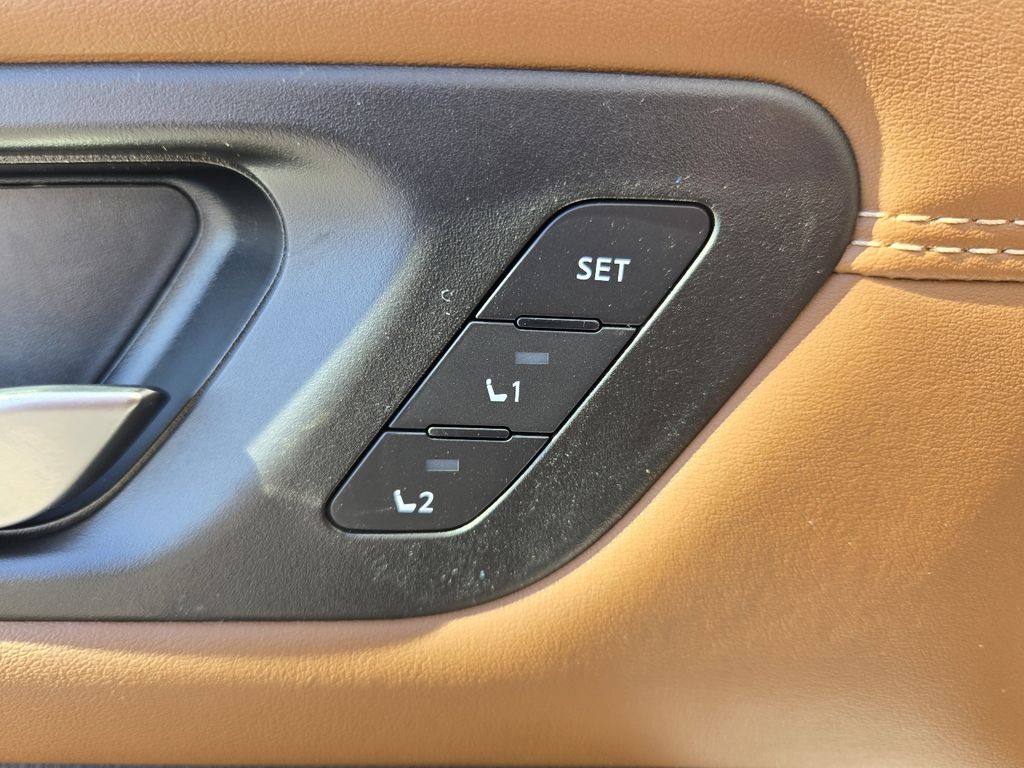 2026 Nissan Pathfinder