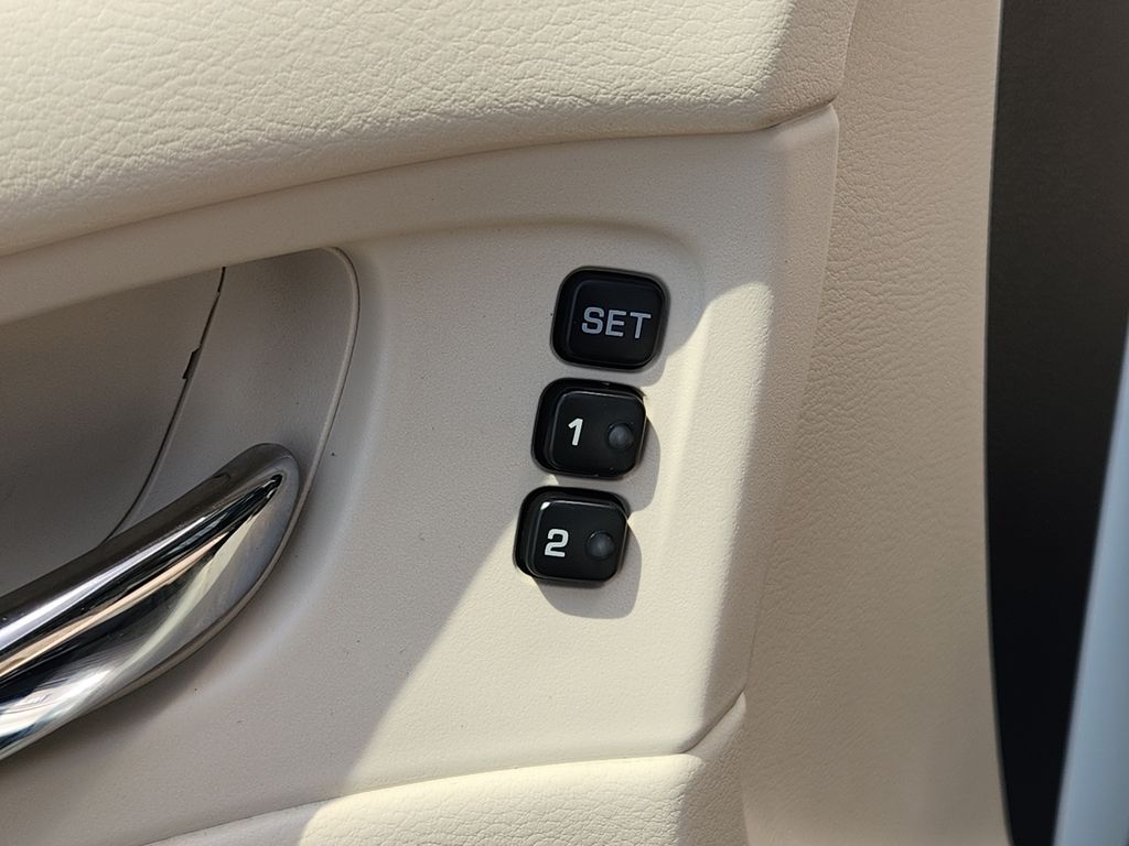 2024 Nissan Murano