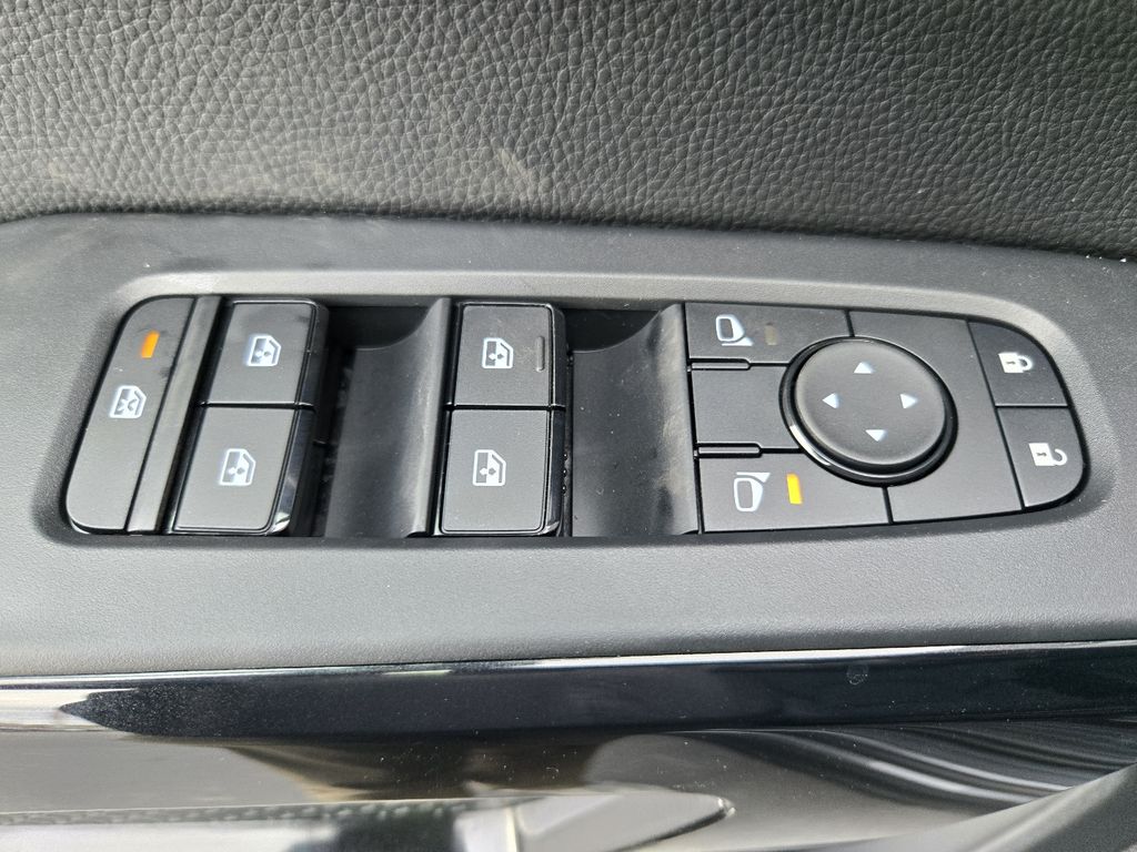 2026 Nissan Pathfinder