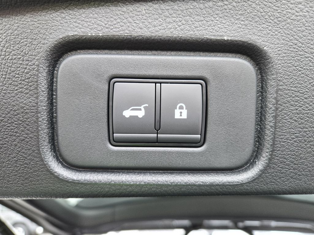 2026 Nissan Pathfinder