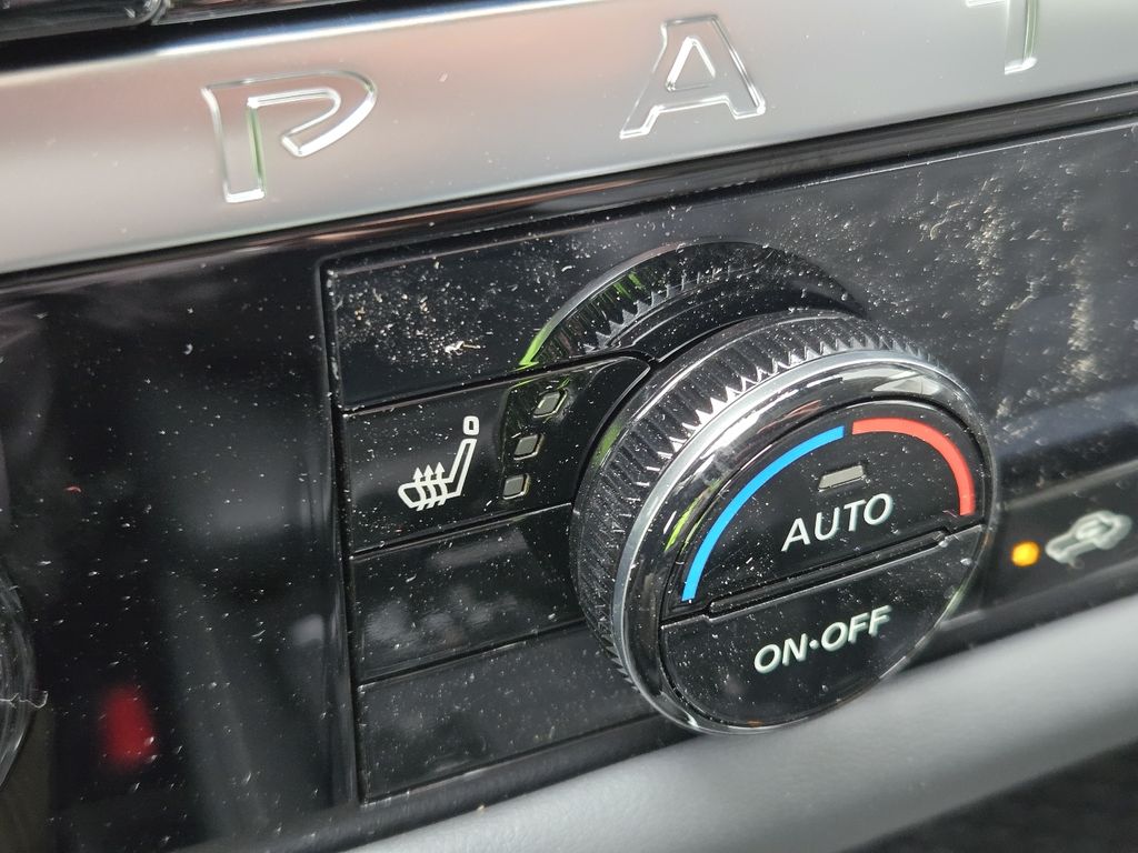 2026 Nissan Pathfinder