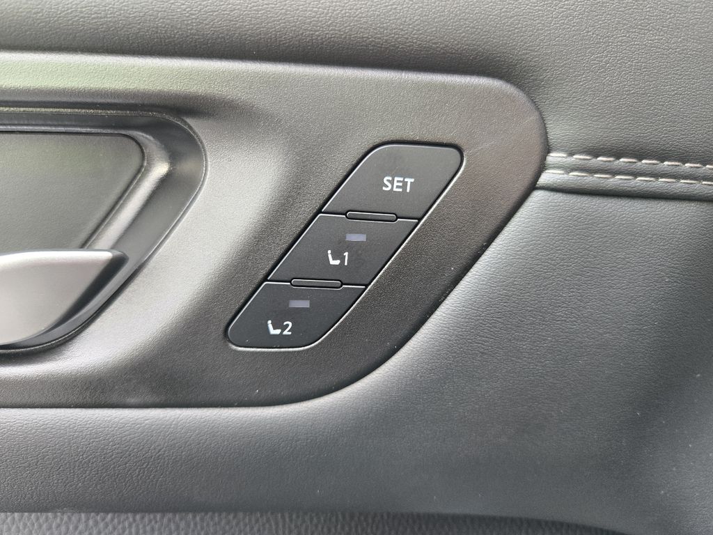 2026 Nissan Pathfinder