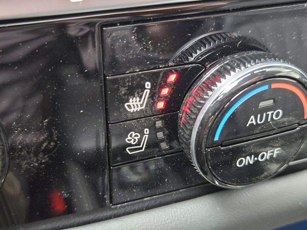 2026 Nissan Pathfinder