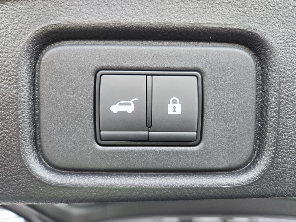 2026 Nissan Pathfinder