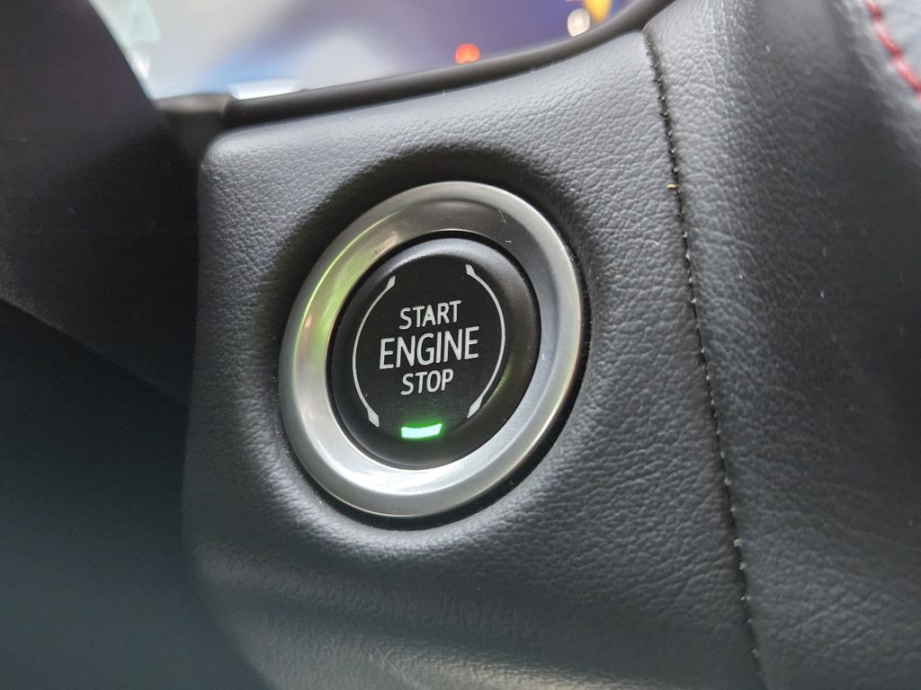2022 Chevrolet Tahoe