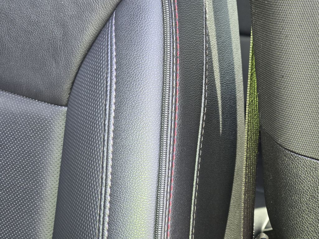 2022 Chevrolet Tahoe