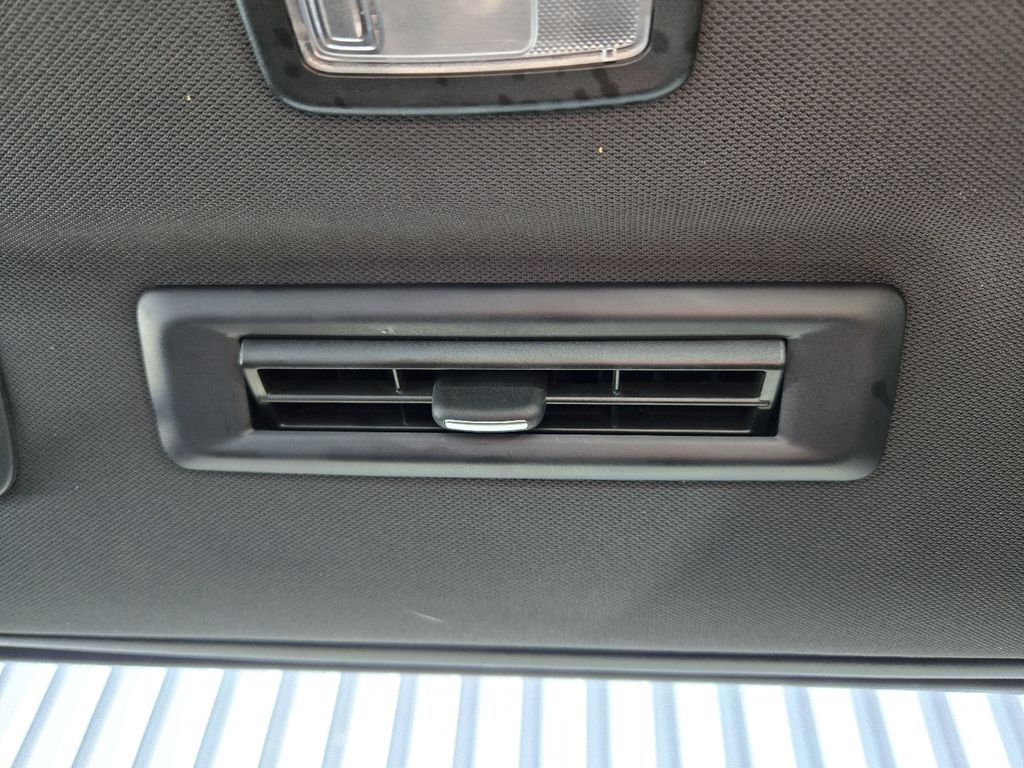 2022 Chevrolet Tahoe