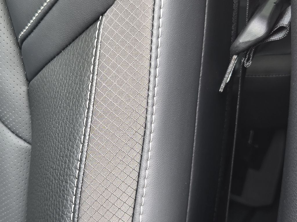 2026 Nissan Pathfinder