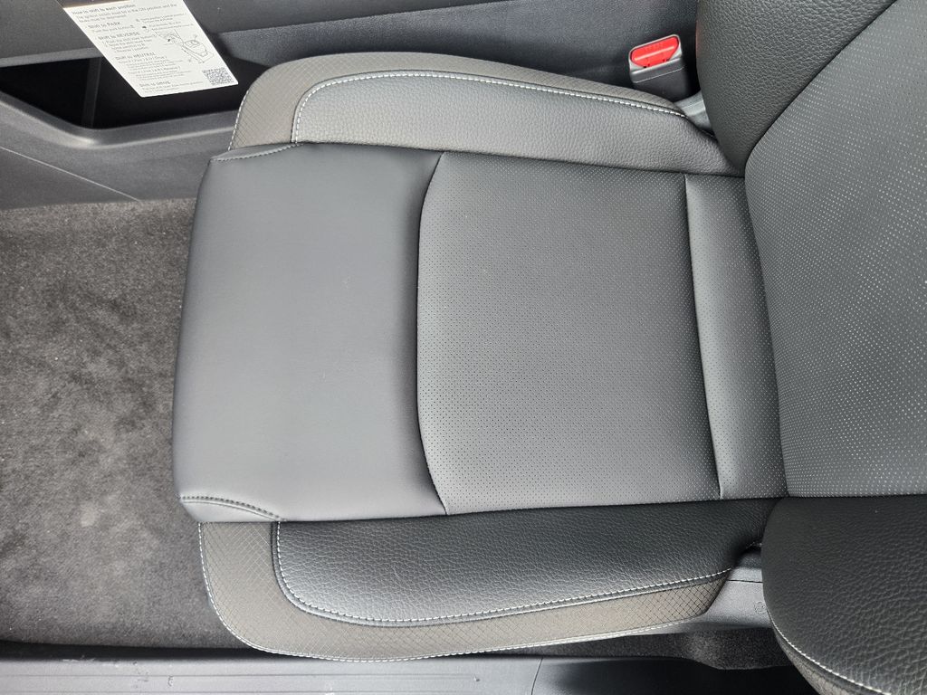 2026 Nissan Pathfinder