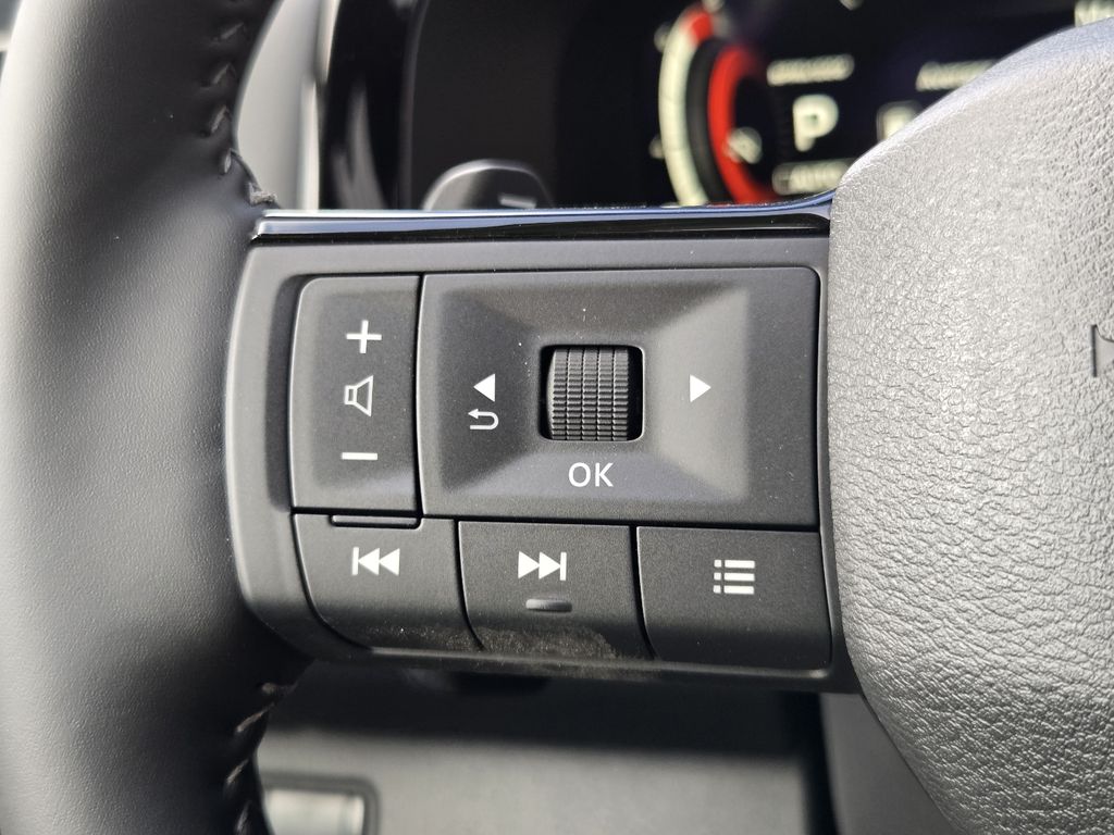 2026 Nissan Pathfinder