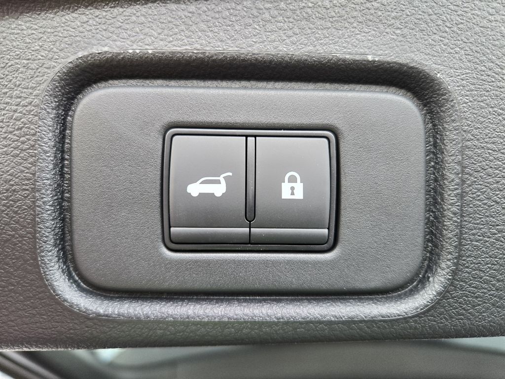 2026 Nissan Pathfinder