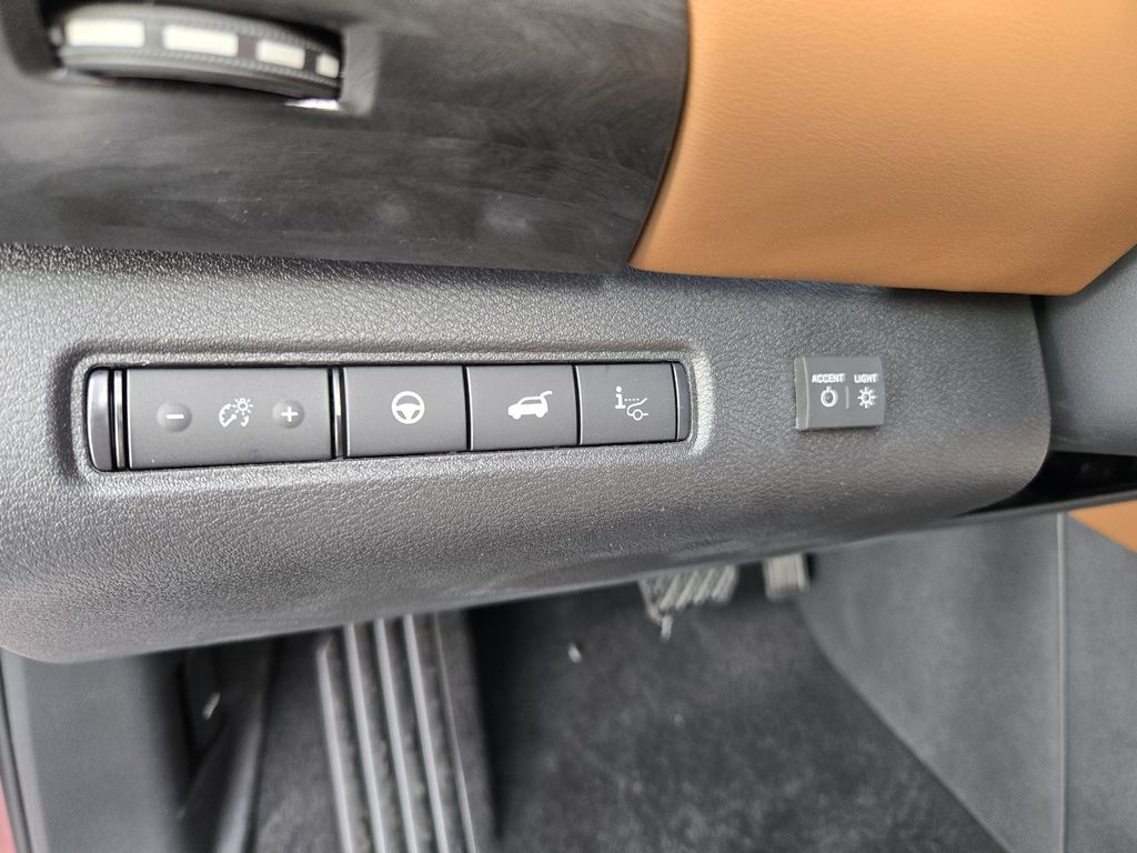 2026 Nissan Pathfinder