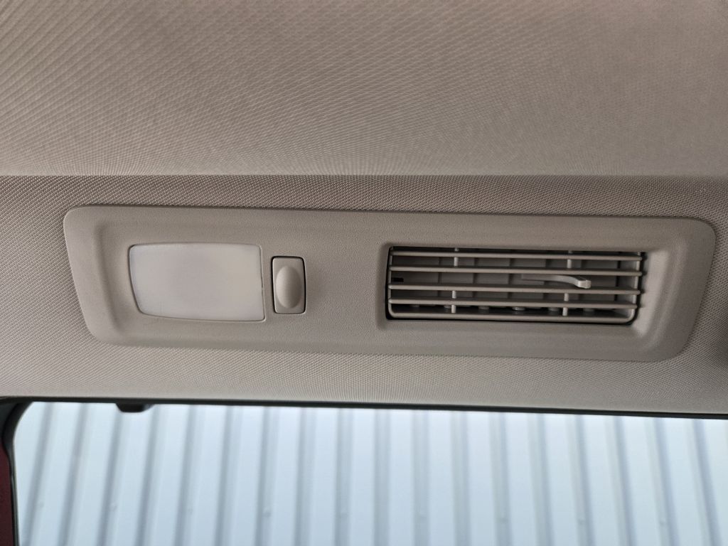 2026 Nissan Pathfinder