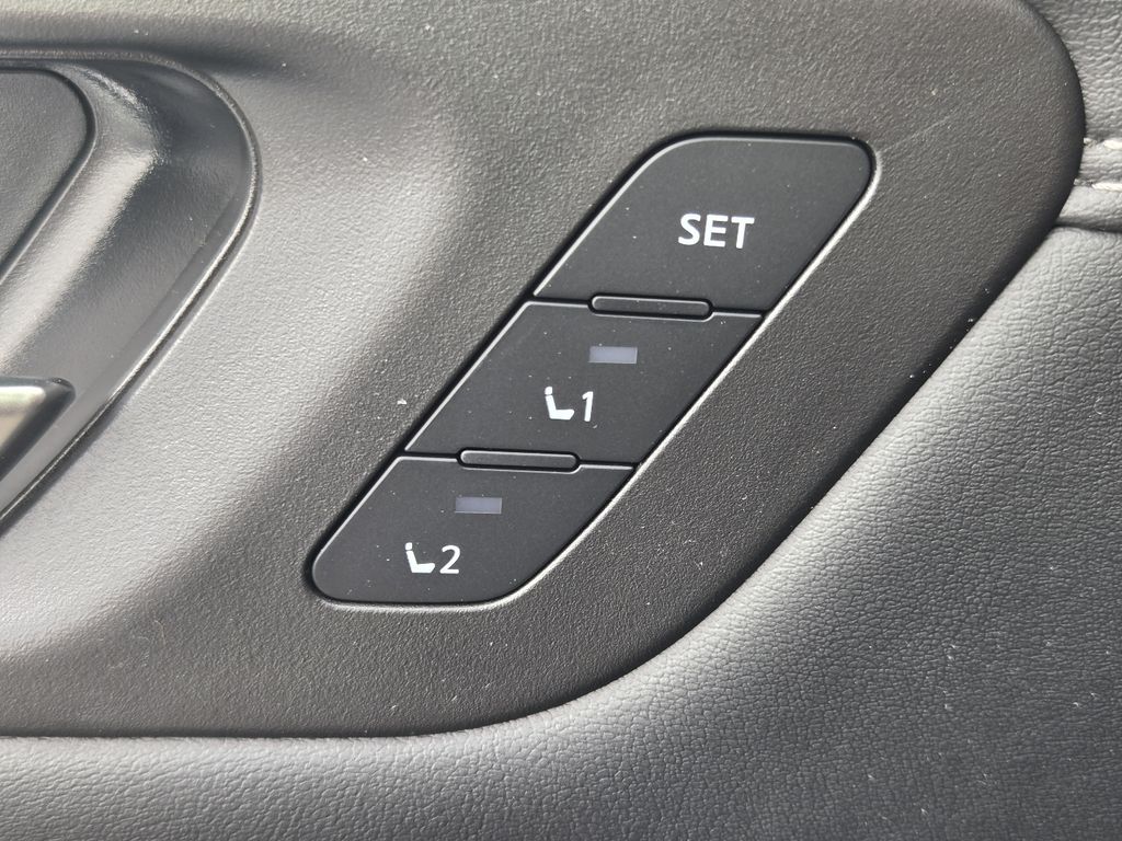 2026 Nissan Pathfinder