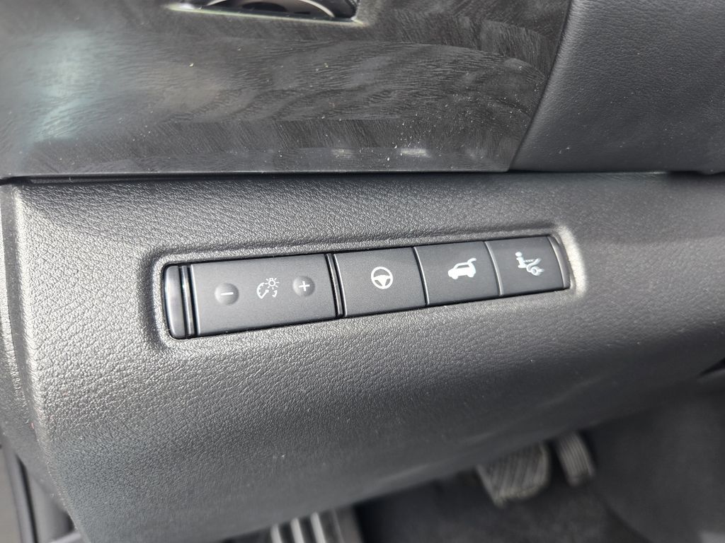 2026 Nissan Pathfinder