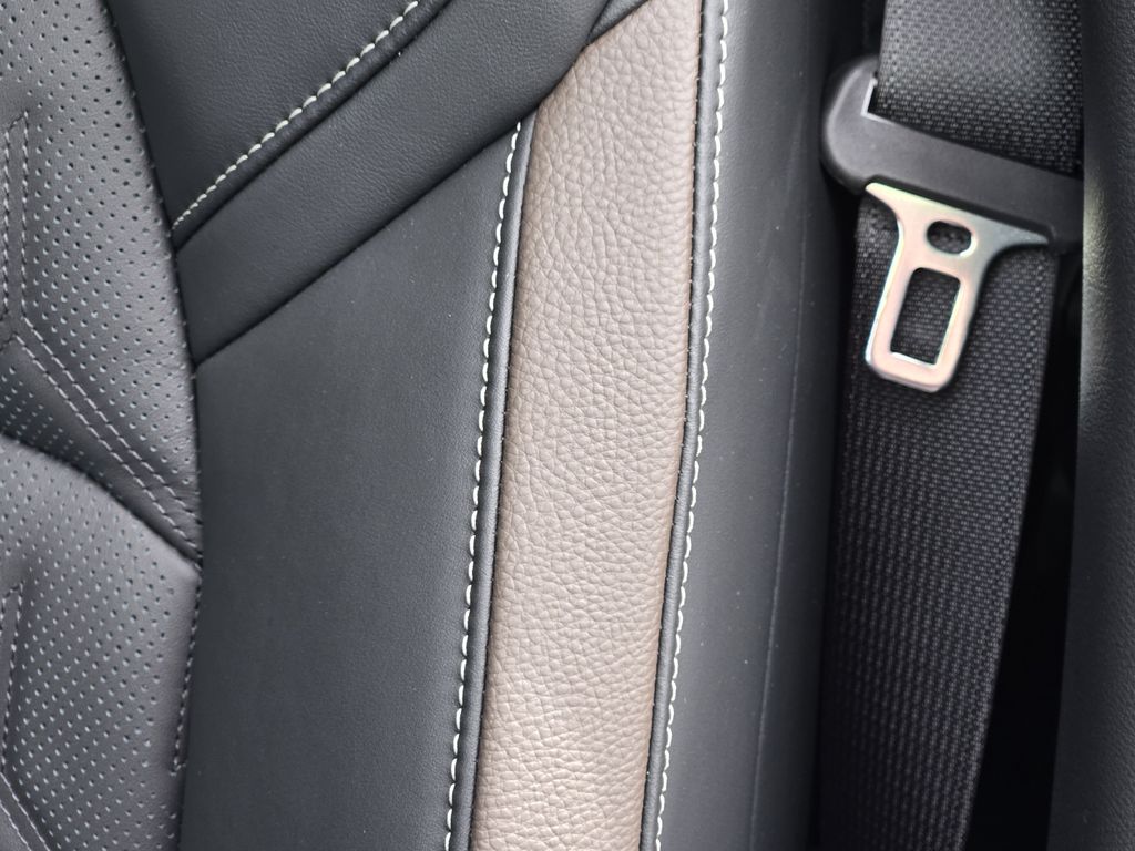 2026 Nissan Pathfinder