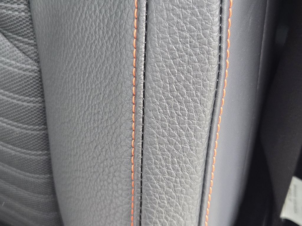 2026 Nissan Pathfinder