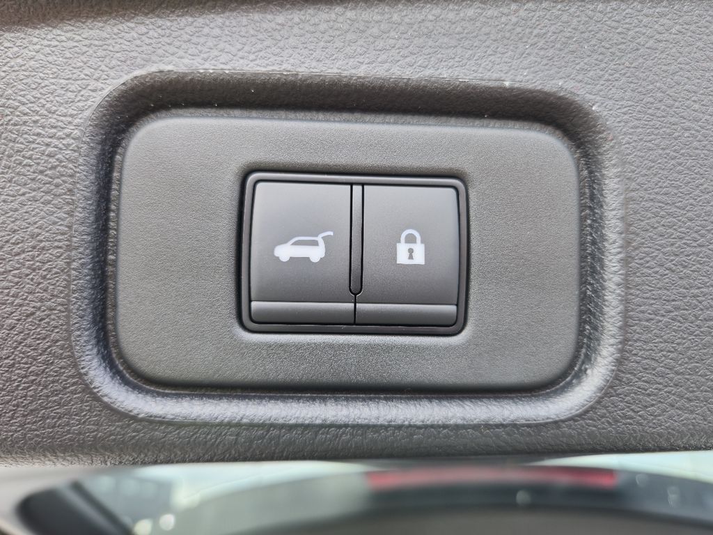 2026 Nissan Pathfinder