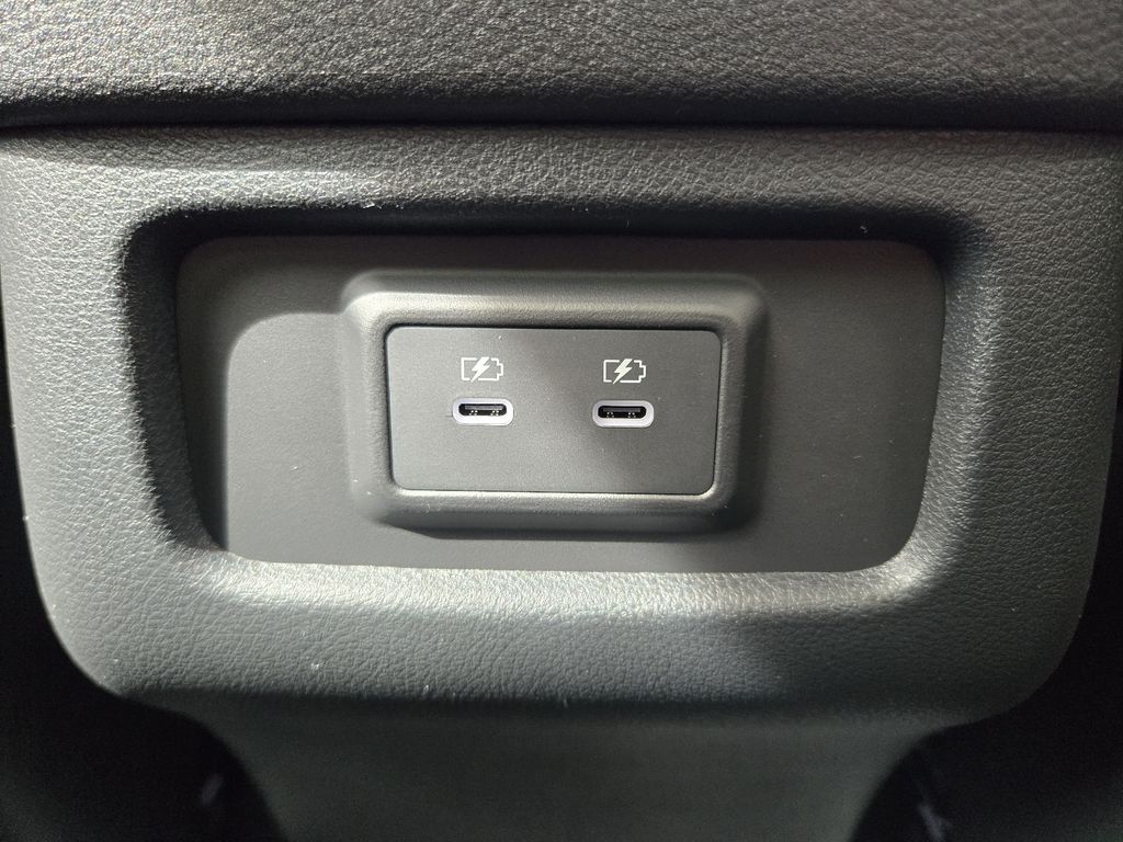 2026 Nissan Pathfinder