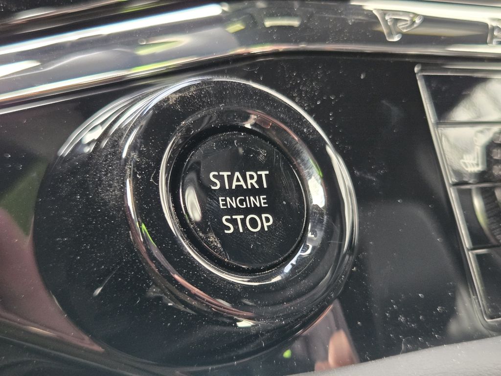 2026 Nissan Pathfinder