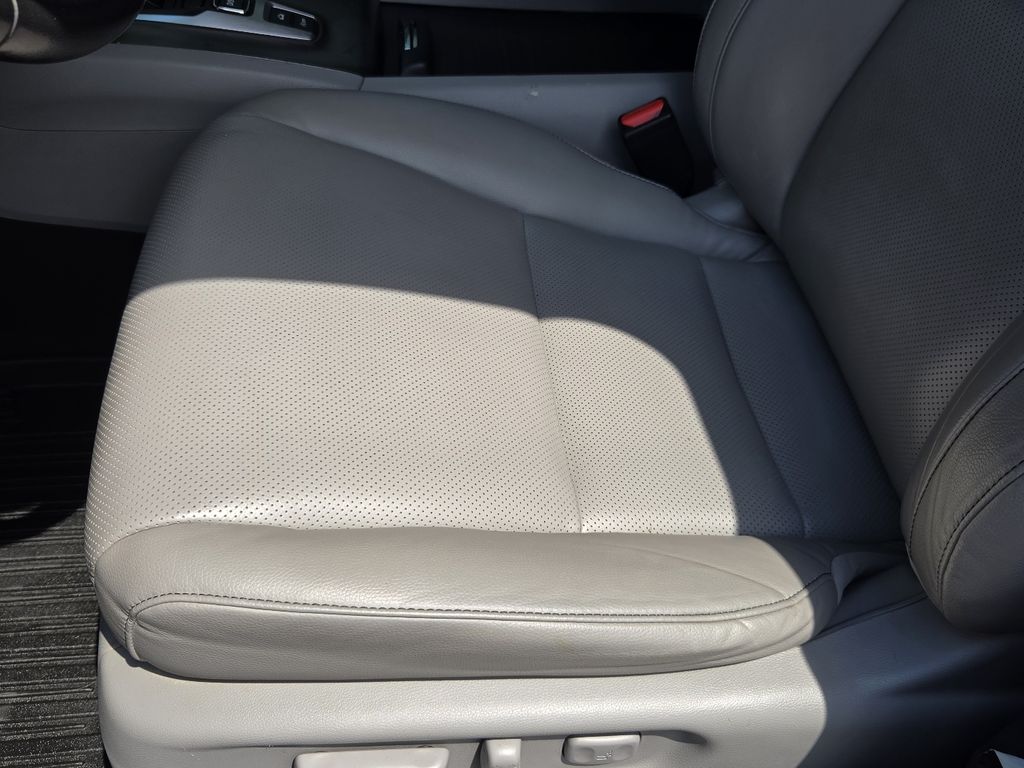 2022 Honda Ridgeline